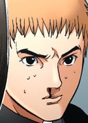 GANTZ:T_0113_殺人
