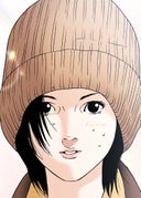 GANTZ:T_0114_訊問