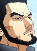 GANTZ:T_0115_博多から来た男