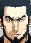 GANTZ:T_0116_世界戦
