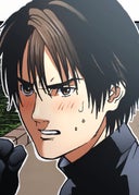 GANTZ:T_0117_裏番