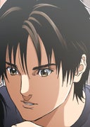 GANTZ:T_0118_恋人