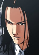 GANTZ:T_0119_真夜中の教室