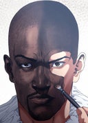 GANTZ:T_0121_仮面の男