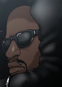 GANTZ:T_0122_犯行の朝