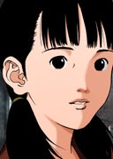 GANTZ:T_0124_新宿大虐殺