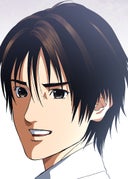 GANTZ:T_0125_歩行者天国