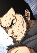 GANTZ:T_0126_徒手空拳