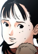 GANTZ:T_0127_漢