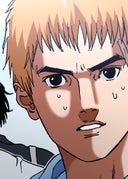 GANTZ:T_0128_贖い
