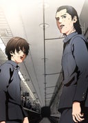 GANTZ:T_0001－②_ある事故