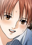 GANTZ:T_0022_重複