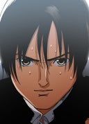 GANTZ:T_0024_強力