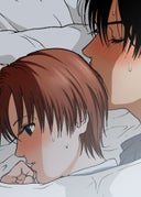 GANTZ:T_0026_愛玩動物