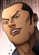 GANTZ:T_0027_潜在能力