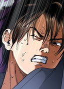 GANTZ:T_0052_弱点