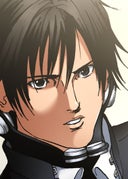 GANTZ:T_0053_偽りの平穏