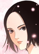 GANTZ:T_0054_不信不快