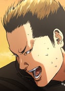 GANTZ:T_0055_裸の王様