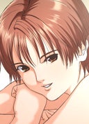 GANTZ:T_0056_新参者