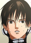 GANTZ:T_0057_説法者