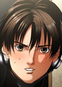 GANTZ:T_0059_セックス