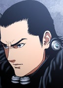 GANTZ:T_0060_案内人