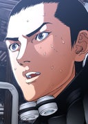 GANTZ:T_0064_突破口