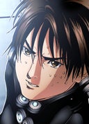 GANTZ:T_0065_慈悲欠落