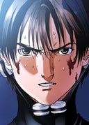 GANTZ:T_0070_選民意識