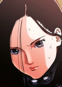 GANTZ:T_0071_仏の顔も