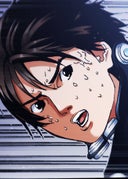 GANTZ:T_0072_死の大饗