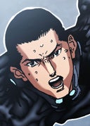 GANTZ:T_0073_魔弾の射手