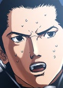GANTZ:T_0074_劇殺