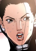 GANTZ:T_0079_諦念
