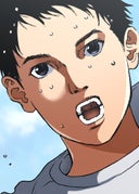 GANTZ:T_0088_意思の勝利