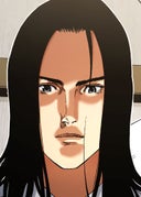 GANTZ:T_0093_黒い球の部屋