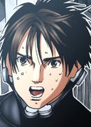 GANTZ:T_0095_幅跳び