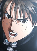 GANTZ:T_0096_空中活劇