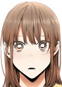 アオのハコ タテカラー版_#99_ためらうな