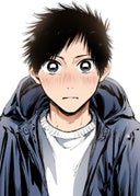 アオのハコ タテカラー版_#103_話したいことがあるから