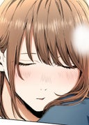 アオのハコ タテカラー版_#106_緊張してて
