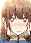 アオのハコ タテカラー版_#107_ちーらしい恋
