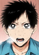 アオのハコ タテカラー版_#116_失礼でしょう