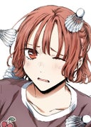 アオのハコ タテカラー版_#120_とんでもないのが