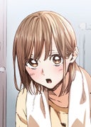 アオのハコ タテカラー版_#2_インターハイ行ってください