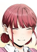 アオのハコ タテカラー版_#31_おデートでしょうか