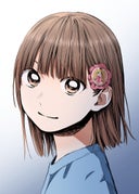 アオのハコ タテカラー版_#36_行かないと