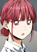 アオのハコ タテカラー版_#44_叶ってないよ