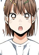 アオのハコ タテカラー版_#45_８月２６日